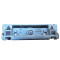 Roto 728809 AL Turn Restrictor